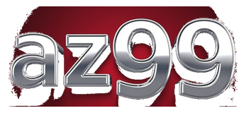 az99 logo